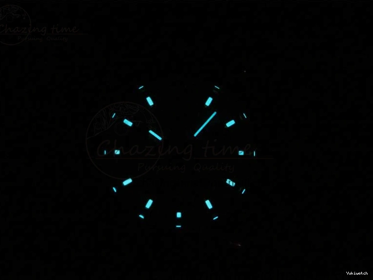 on V3 Strap Extra 1:1 116518 SS Black Strap) YG Dial 904L (Free Case Edition Noob SA4130 White Best Daytona Plated Rubber 1229